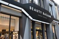 Beauty Bazaar, Harvey Nichols image 7